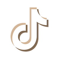 Icone Tiktok