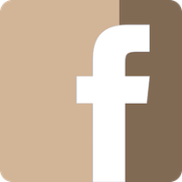 Icone Facebook